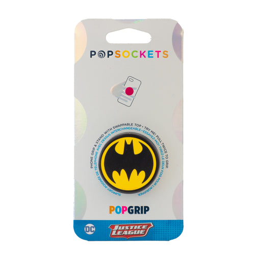 productImage-20956-popgrip-batman.jpg