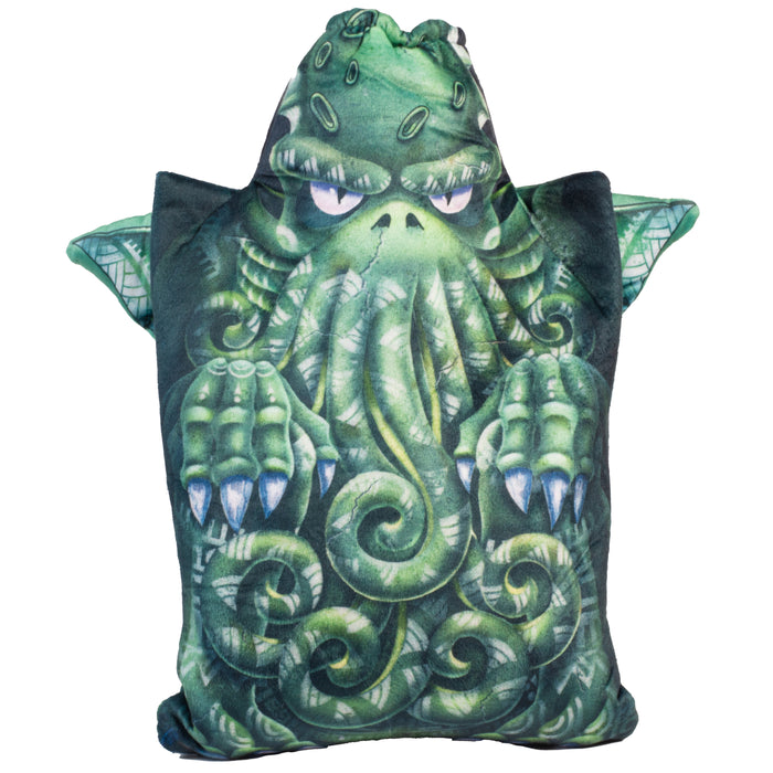 productImage-20959-cthulhu-waermflasche-mit-bezug-8.jpg