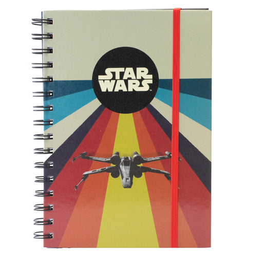 productImage-20971-star-wars-retro-notizbuch.jpg