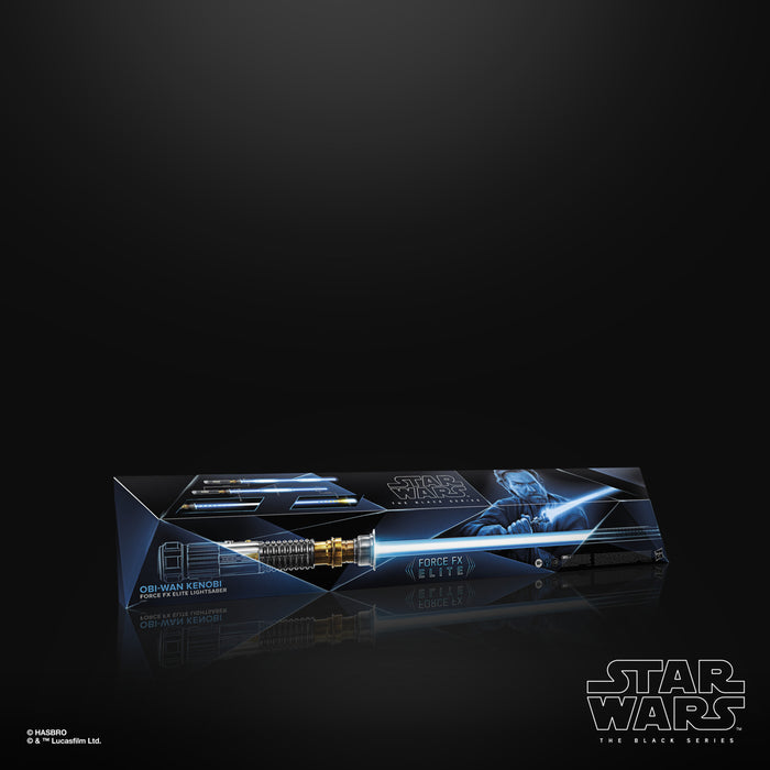 productImage-20973-star-wars-the-black-series-obi-wan-kenobi-force-fx-elite-lichtschwert-5.jpg