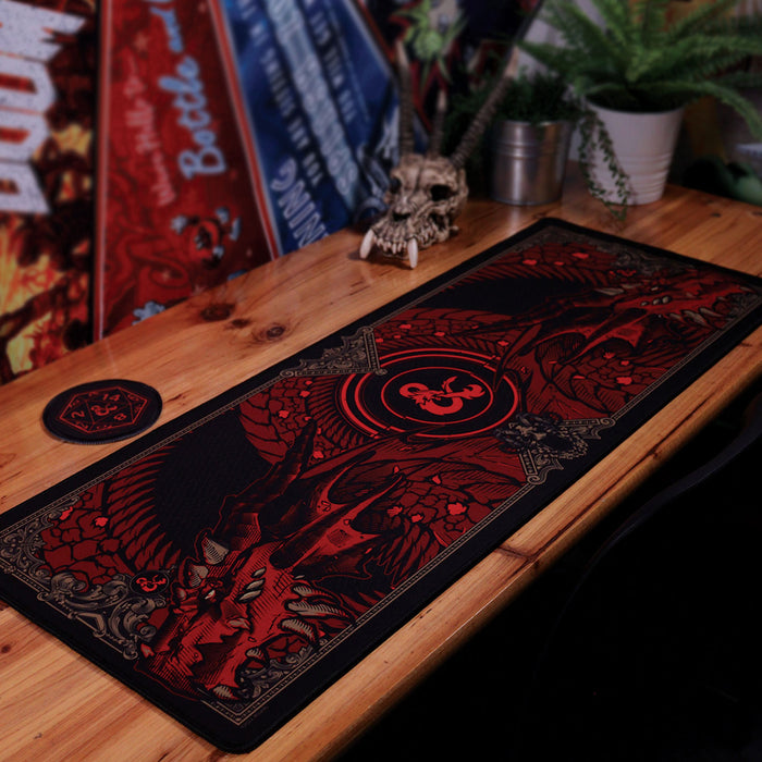 productImage-20986-dungeons-dragons-gaming-mat-und-untersetzer-set-1.jpg