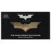 productImage-20987-batman-limited-edition-batarang-replik-2.jpg