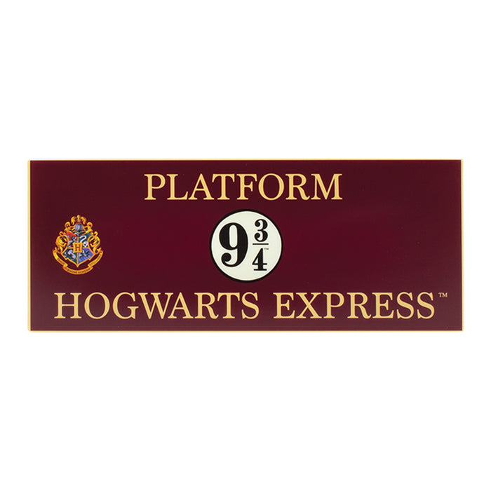 productImage-20993-harry-potter-hogwarts-express-licht-3.jpg