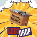 productImage-21049-sammelfiguren-loot-drop.jpg