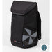 productImage-21092-resident-evil-premium-rucksack-umbrella-logo-3.jpg