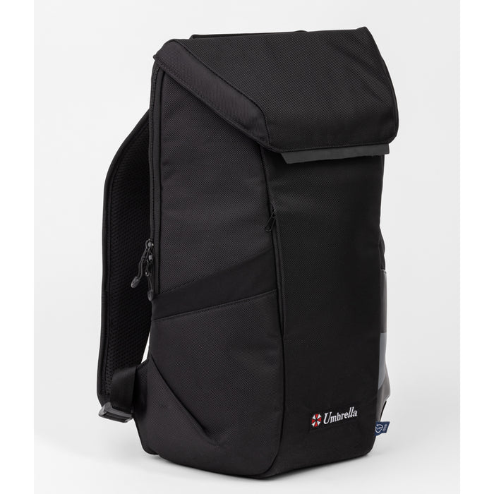 productImage-21092-resident-evil-premium-rucksack-umbrella-logo-4.jpg
