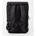 productImage-21092-resident-evil-premium-rucksack-umbrella-logo-5.jpg