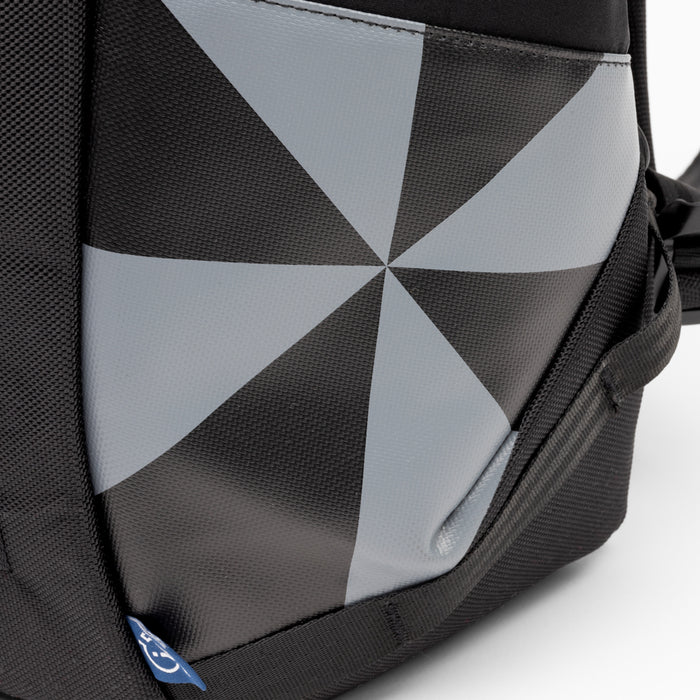productImage-21092-resident-evil-premium-rucksack-umbrella-logo-6.jpg