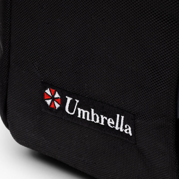 productImage-21092-resident-evil-premium-rucksack-umbrella-logo-8.jpg