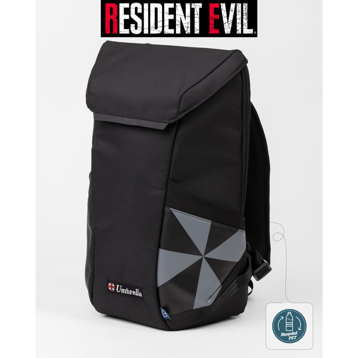 productImage-21092-resident-evil-premium-rucksack-umbrella-logo.jpg