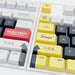 productImage-21250-dark-project-ks-2036-pbt-keycaps-us-5.jpg