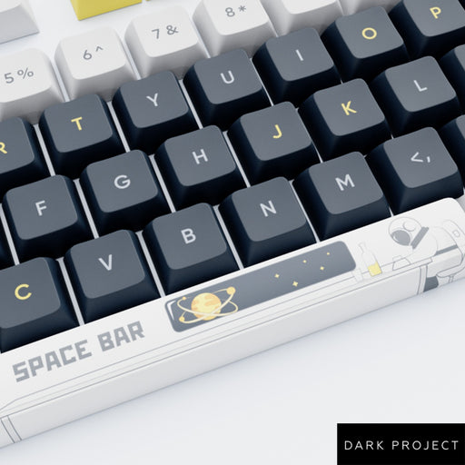 productImage-21250-dark-project-ks-2036-pbt-keycaps-us.jpg