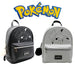 productImage-21262-pokemon-pikachu-rucksack-mit-nintendo-switch-fach.jpg