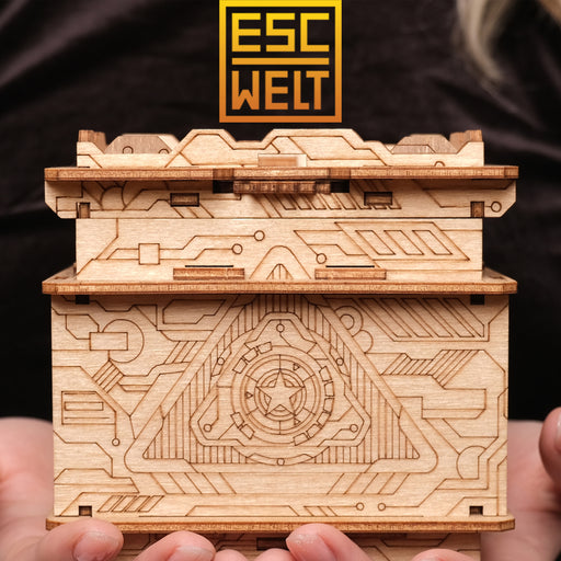 productImage-21263-escapewelt-3d-puzzle-box-holzbausatz.jpg