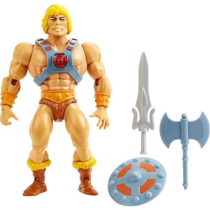 productImage-21394-masters-of-the-universe-he-man-actionfigur-2.jpg