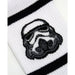 productImage-21421-stormtrooper-sportsocken-sport-trooper-2.jpg