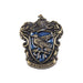 productImage-21434-harry-potter-hogwarts-pins-4er-pack-1.jpg