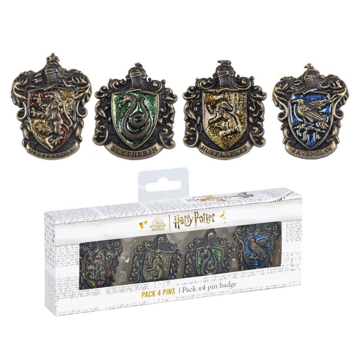 productImage-21434-harry-potter-hogwarts-pins-4er-pack-5.jpg