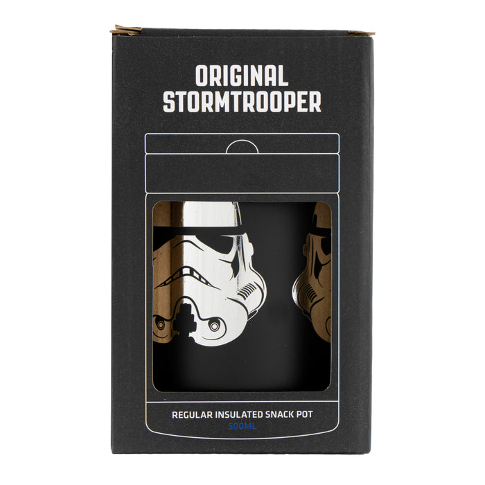 productImage-21454-original-stormtrooper-thermo-speisegefaess-4.jpg