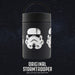 productImage-21454-original-stormtrooper-thermo-speisegefaess.jpg