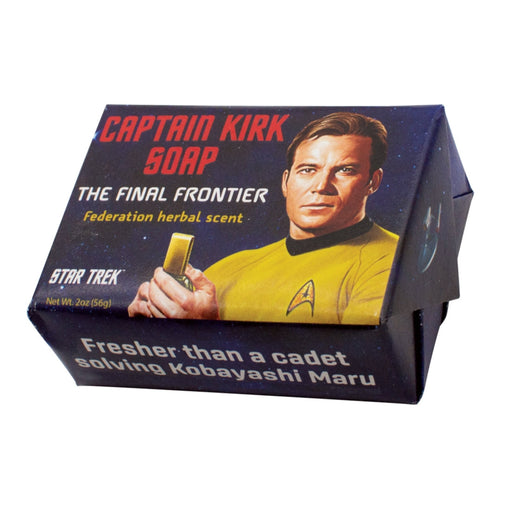 productImage-21534-captain-kirk-star-trek-seife-mit-kraeuter-aroma.jpg