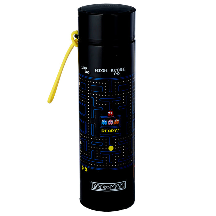 productImage-21544-pac-man-trinkflasche-mit-digital-thermometer-4.jpg