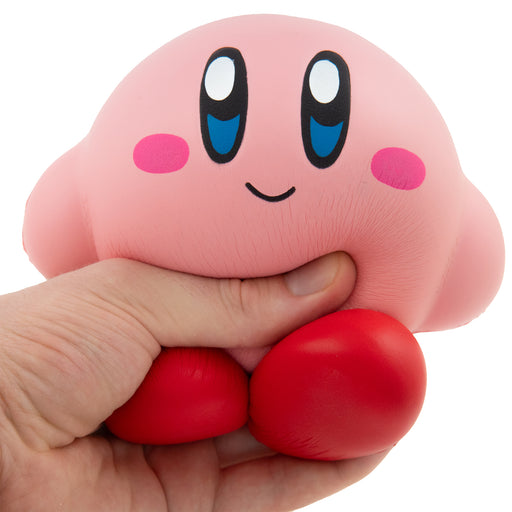 productImage-21700-kirby-mega-squish-me.jpg