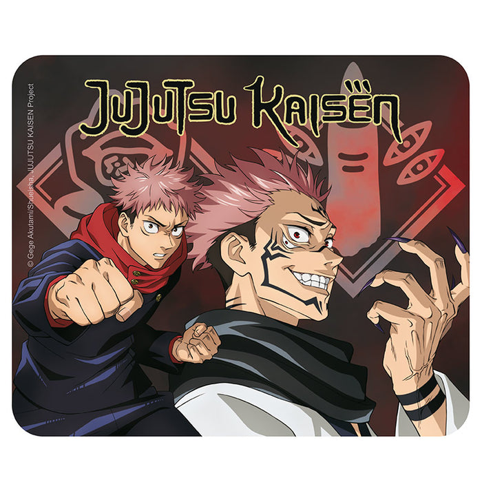 productImage-21770-jujutsu-kaisen-mousepad-itadori-sukuna.jpg