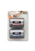 productImage-21861-kassetten-schwaemme-4er-set-1.jpg