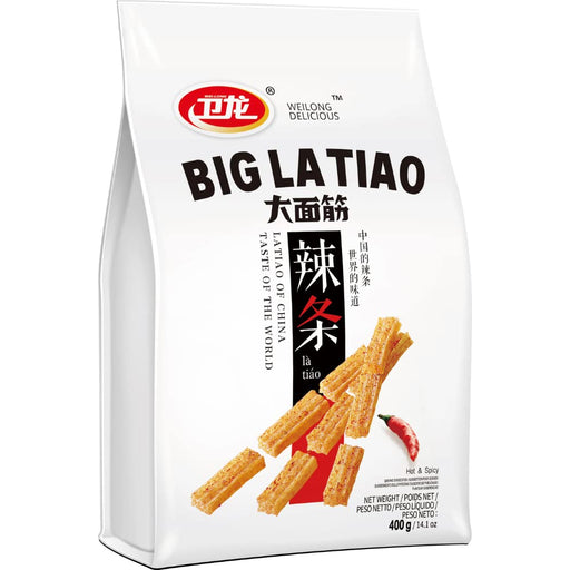 productImage-21883-rette-mich-latiao-big-400g.jpg