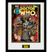 productImage-21925-doctor-who-gerahmtes-poster-villains-comics.jpg