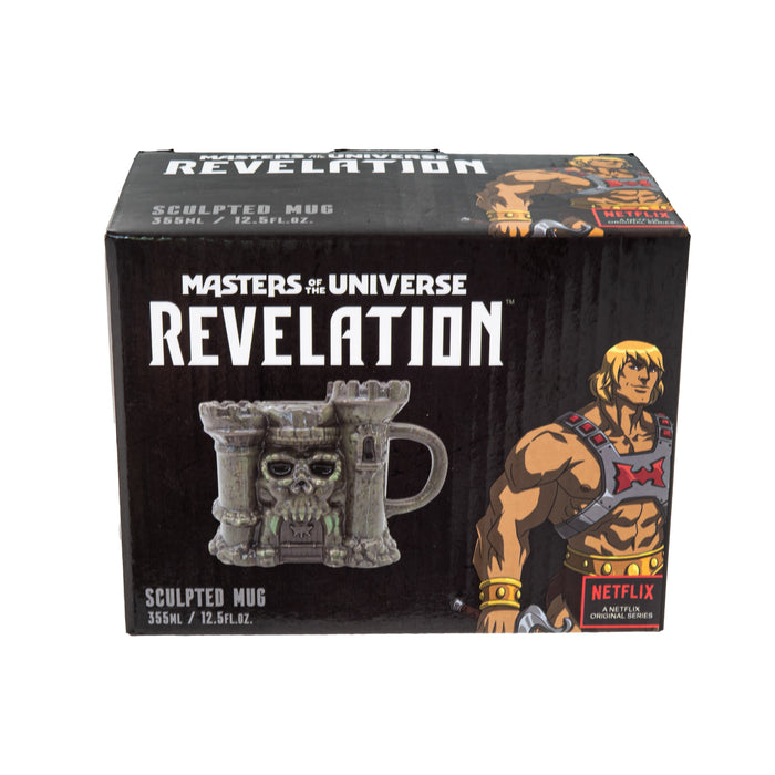 productImage-21940-masters-of-the-universe-3d-tasse-castle-grayskull-1.jpg