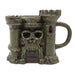 productImage-21940-masters-of-the-universe-3d-tasse-castle-grayskull.jpg