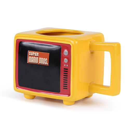 productImage-21942-nintendo-super-mario-retro-tv-thermoeffekt-becher-1.jpg