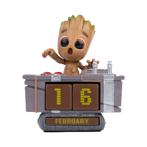 productImage-21949-guardians-of-the-galaxy-groot-dauerkalender.jpg