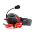 productImage-22030-das-keyboard-holosonic-headsets-11.jpg