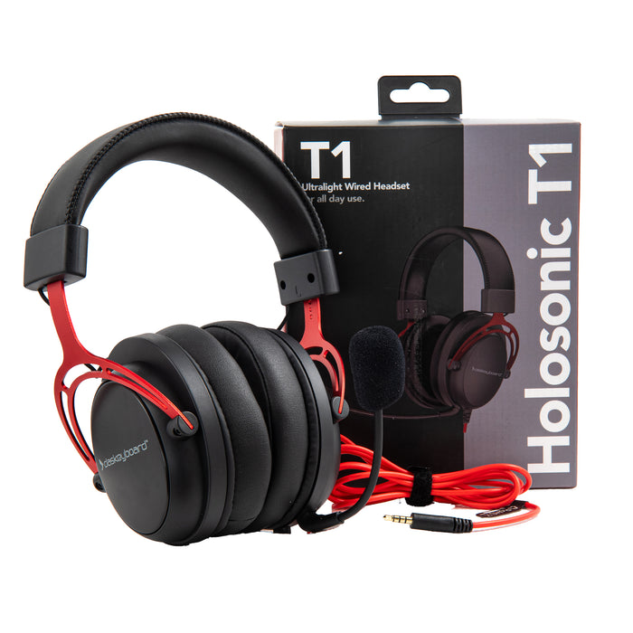 productImage-22030-das-keyboard-holosonic-headsets-16.jpg