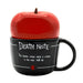 productImage-22049-death-note-3d-tasse-apfel-2.jpg