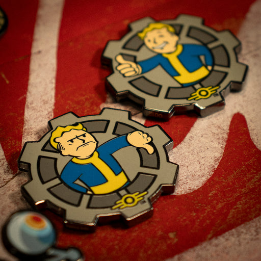 productImage-22092-fallout-limited-edition-flip-muenze-1.jpg