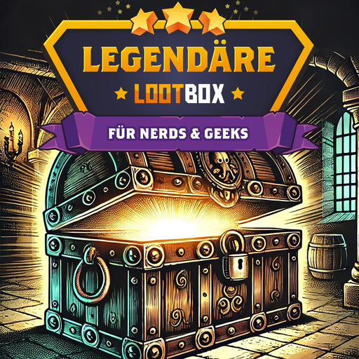 productImage-22108-legendaere-lootbox.