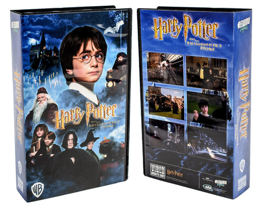 productImage-22112-videokassetten-lampe-harry-potter-und-der-stein-der-weisen-1.webp