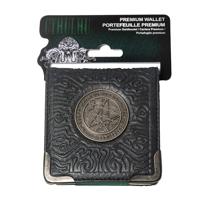 productImage-22233-cthulhu-premium-portemonnaie-3.jpg