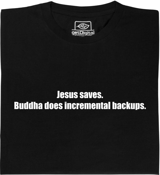 productImage-4539-jesus-saves.jpg