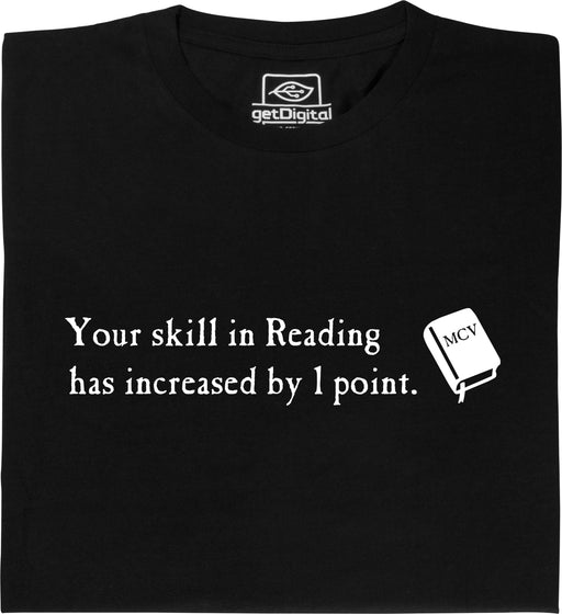 productImage-4573-your-skill-in-reading.jpg