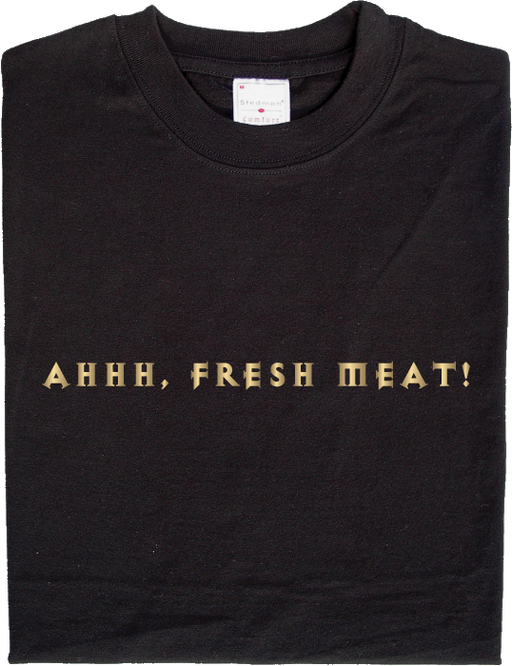 productImage-4608-fresh-meat-2.jpg