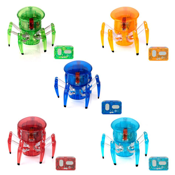 productImage-4855-hexbugs-7.jpg