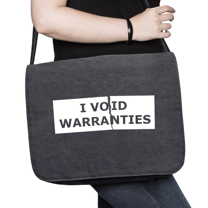 productImage-4856-i-void-warranties-2.jpg