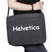 productImage-5389-helvetica-2.jpg