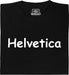 productImage-5389-helvetica.jpg