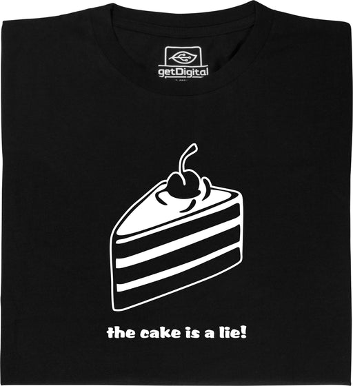 productImage-6198-the-cake-is-a-lie.jpg